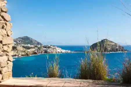 Punta Chiarito Resort & - 46