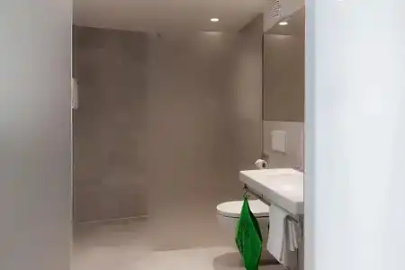 Lendhotel - 53