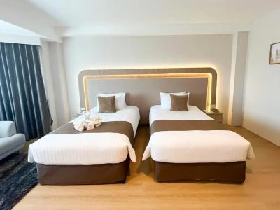 Siamgrand - 47