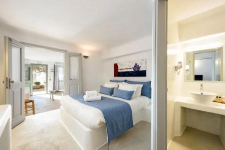 Senia - Onar Hotels Collection - 179