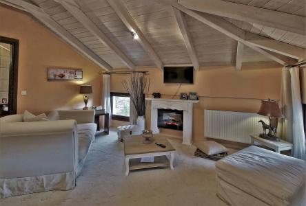Boutique Skamnos Arachova - 215
