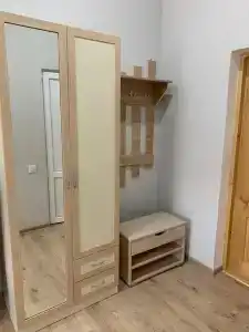 Ангел - 43