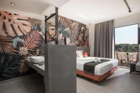 Ano Kampos & Suites - 30