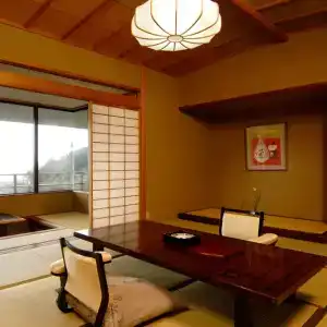 Sakahijiri gyokushoen - 22