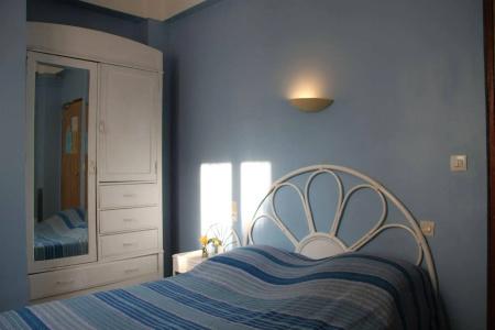 Hôtel Trianon - 27