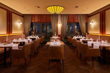 Hyperion Berlin - 19