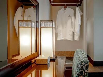 Okinawa Kariyushi Resort Exes Onna - 110