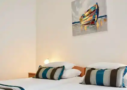 Pervanovo with Free Parking - 253