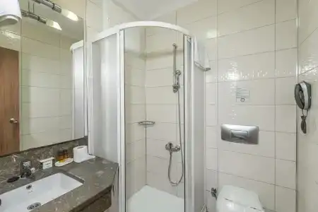 Panorama - All Inclusive - 13