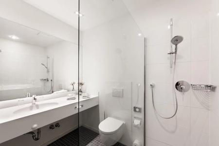 Essential by Dorint - Art Cologne - 8