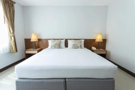 Sabai Resort - 52