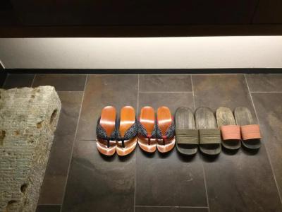 Bourou Noguchi Hakodate - 63