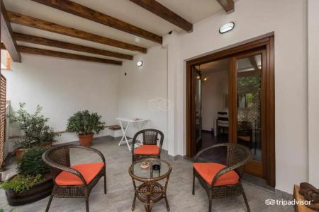 B&B L'Angolino della nonna - 71