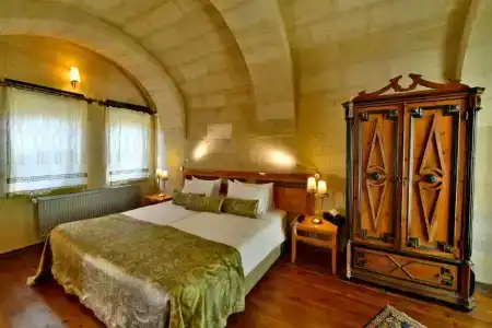 Cappadocia Estates - 215