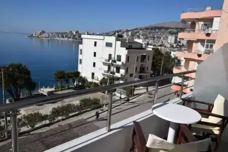 Rojela Rooms - 13
