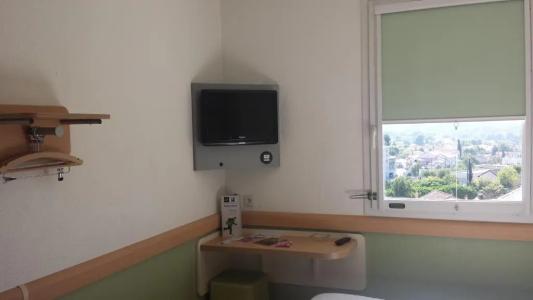 Ibis Budget Marseille Valentine - 45