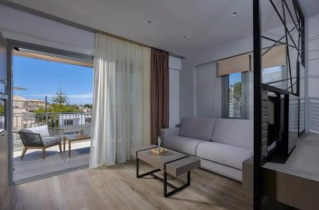 Seascape Luxury Residences - 140