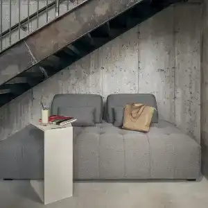 Boxotel - 0