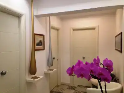Al Parco Verde b&b - 6