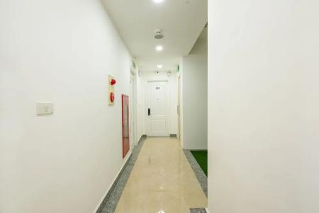 Hanoi Suji - 12