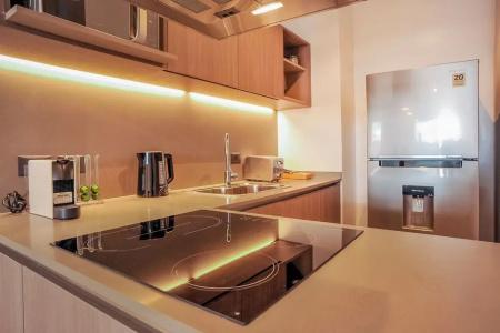 Loi Suites Recoleta - 23