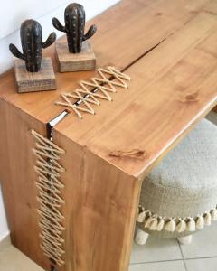 Angelos Design Suites - 18