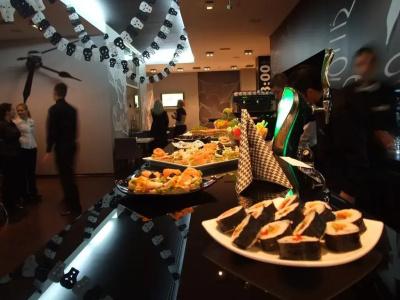 Holiday Inn Bucharest - Times, An Ihg - 7