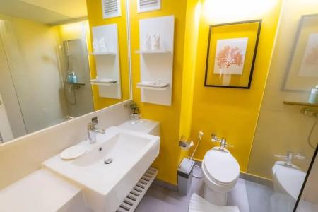 Novotel Rayong Rim Pae Resort - 59