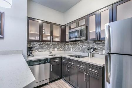 Staybridge Suites South, an IHG - 96