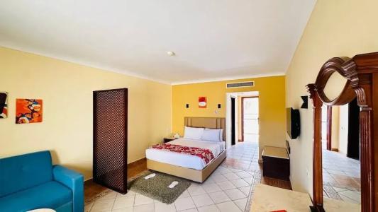 Royal Regency Club - 55
