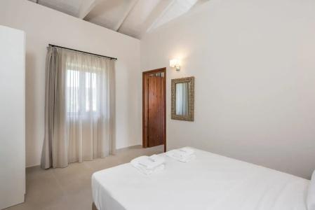 Spilia Village & Villas - 140