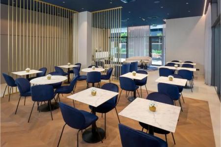 Boutique Porto - 14