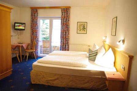 -Pension Heike - 71