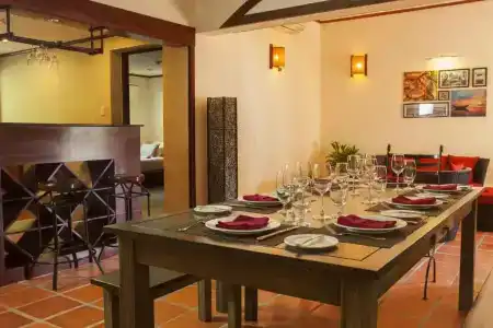 Victoria Phan Thiet Beach Resort & Spa - 86