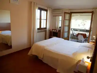 Il Castello - 94