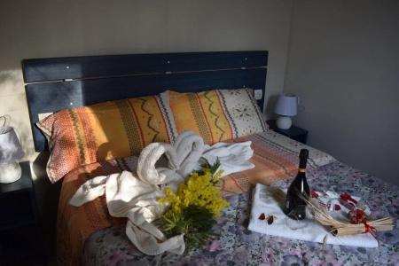 Villaggio Camping Bosco Selva - 13