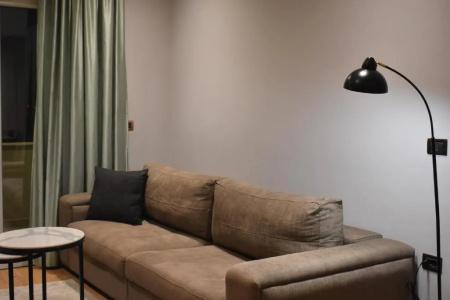 Theranda Boutique - 2