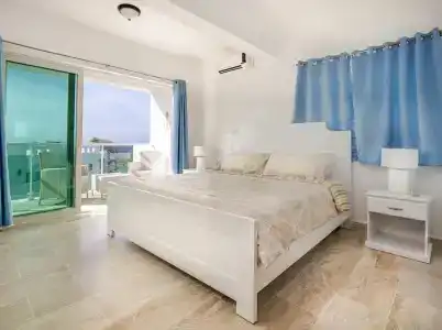 Escondido Bay Properties by Caribe Stays - 1