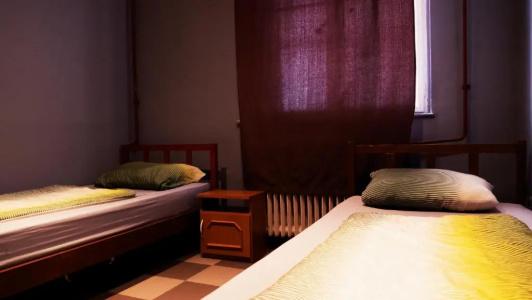 Deep Guest House - 61