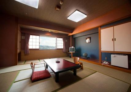 Nagasaki Sky - 15