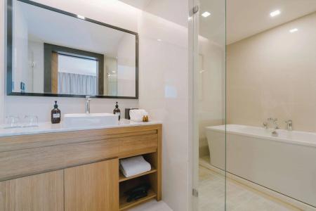 Wyndham La Vita Phuket - 39