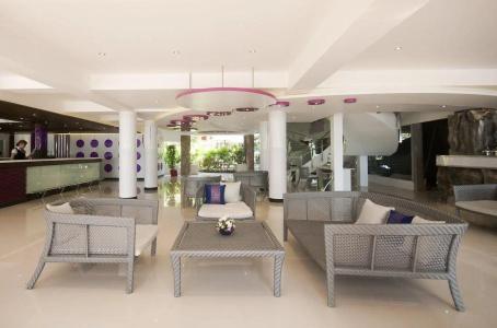 The l Resort Krabi - Sha Extra Plus - 36