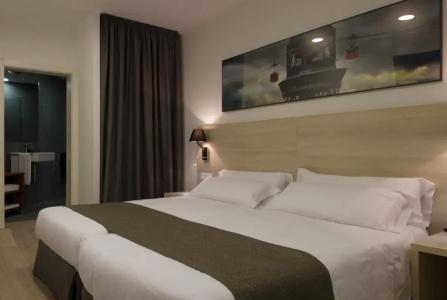 The 8 Boutique b&b - 45