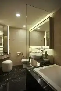 Jw Marriott - 51