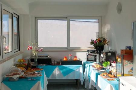 b&b Fuori Rotta - 22