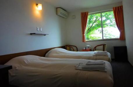 Hakodate Motomachi - 17