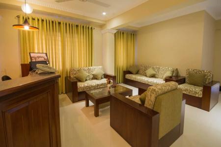 Ceyloni City - 6