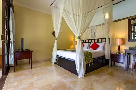 Anini Raka Resort & Spa - 114