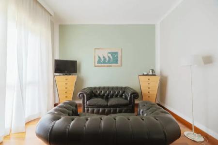 Miramare - 155