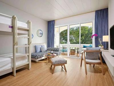 Mercure Vung Tau - 61
